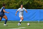 Women’s Soccer vs Endicott  Women's Soccer vs Endicott College. - Photo by Keith Nordstrom : Wheaton, Soccer